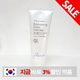 토니모리 플로리아 브라이트닝 폼 클렌저 150ml