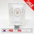 에뛰드하우스 진주알 맑은 BB크림 코튼 핏 60g (SPF30)