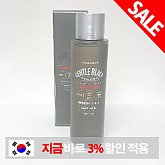 에뛰드하우스 젠틀 블랙 에너지 토너 170ml
