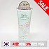 에뛰드하우스 베베 밉살 크림 150ml