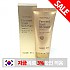 토니모리 타임리스 발효 스네일 비비 크림 50m (SPF45)