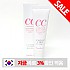 바닐라코 잇 래디언트 CC크림 30ml (SPF30)
