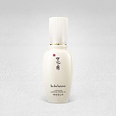 설화수 미안피니셔