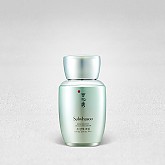 설화수 소선보크림