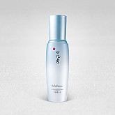 설화수 수율미스트