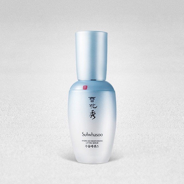 설화수 수율에센스