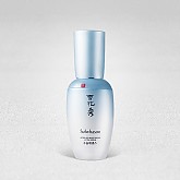 설화수 수율에센스