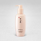 설화수 순행클렌징폼