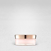 설화수 에센셜밤