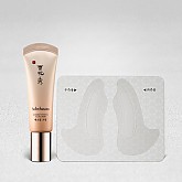 설화수 예소침크림패치