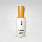 설화수 윤조에센스 60미리