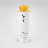 설화수 자음유액