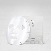 설화수 자정미백마스크