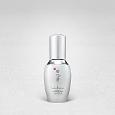 설화수 자정미백스팟