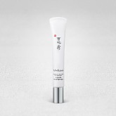 설화수 자정미백아이트리트먼트