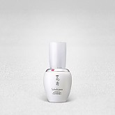 설화수 자정미백에센스