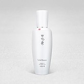 설화수 자정수액