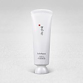 설화수 자정클렌징폼