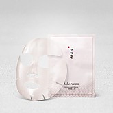 설화수 여민마스크