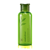 그린티 모이스처스킨 200mL