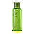 그린티 모이스처스킨 200mL