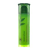 그린티 모이스처에센스 50mL