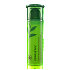 그린티 모이스처에센스 50mL