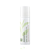그린티 미네랄 미스트 50ml