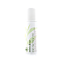 그린티 미네랄 미스트 50ml