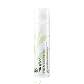 그린티 미네랄 미스트 150ML 150ml