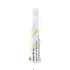 그린티 미네랄 미스트 150ML 150ml