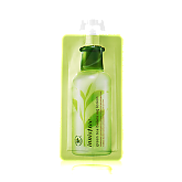 그린티 밸런싱 로션 10ml
