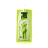 그린티 밸런싱 로션 10ml