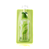 그린티 밸런싱 스킨 10ml 10ml