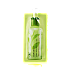 그린티 밸런싱 스킨 10ml 10ml