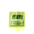 그린티 밸런싱 크림 5ml 5ml