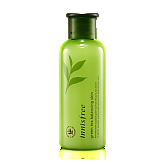 그린티 밸런싱스킨 200mL