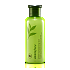 그린티 밸런싱스킨 200mL