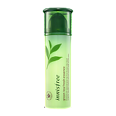 그린티 프레시 에센스 50mL