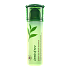 그린티 프레시 에센스 50mL