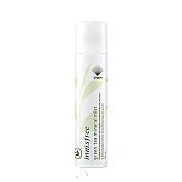 그린티미스트(안개) 120mL