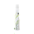 그린티미스트(안개) 120mL