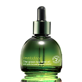 더 그린티 씨드 오일 30mL