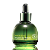 더 그린티 씨드 오일 30mL