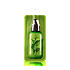 더 그린티 씨드세럼 5ml 5ml