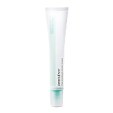 더 미니멈 모이스트 크림 40mL