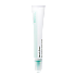 더 미니멈 모이스트 크림 40mL