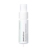 더 미니멈 앰플 에센스 30ml
