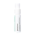 더 미니멈 앰플 에센스 30ml
