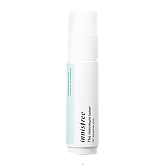더 미니멈 토너 45ML